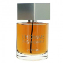 ایوسن لورن لهوم له اینتنس